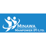MINAWA MANPOWER PVT. LTD.